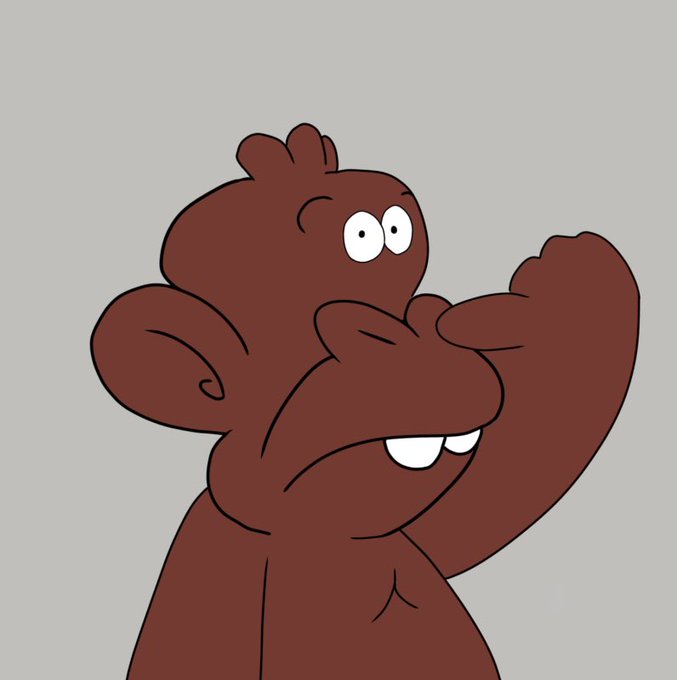 ドテチン Possulamerica Com Br