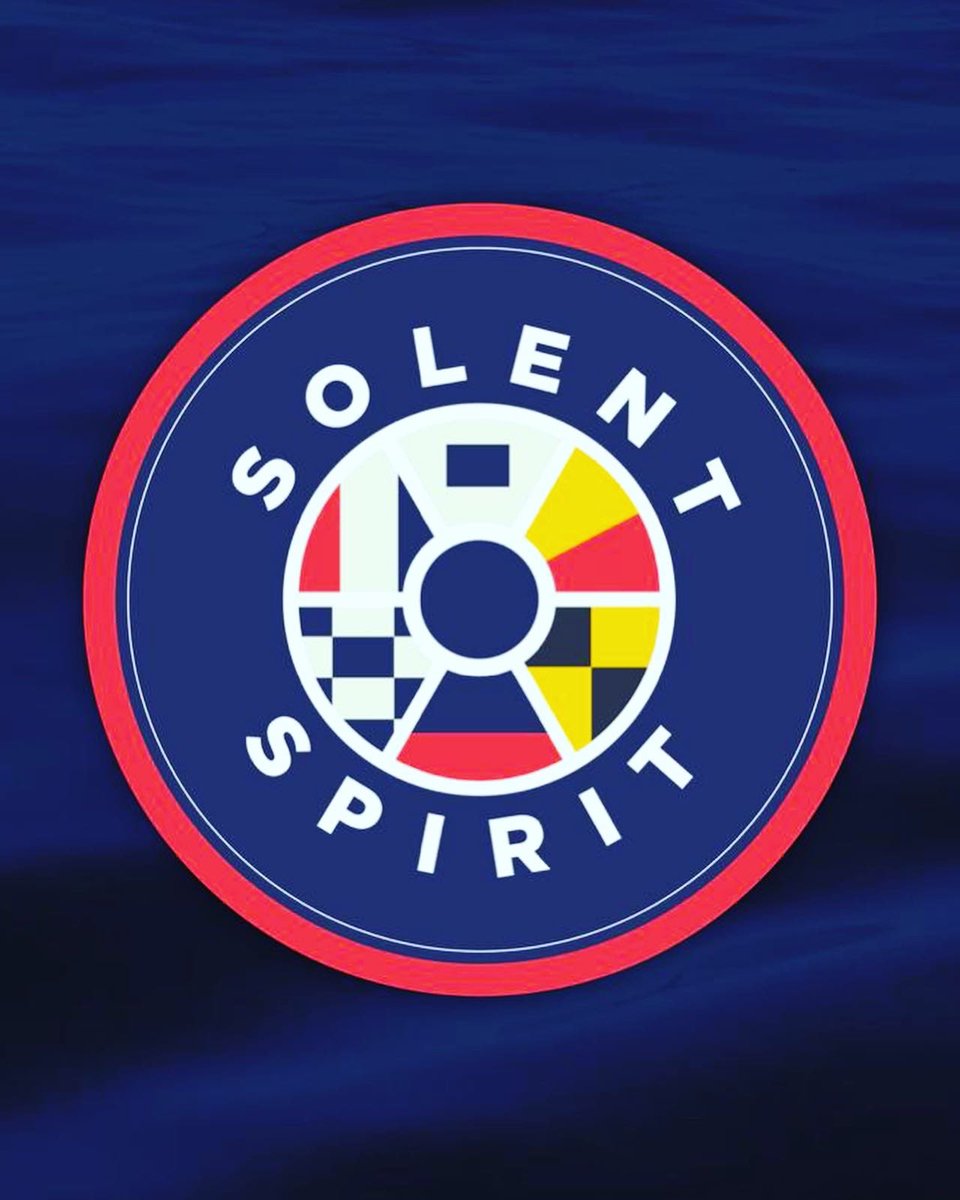 Disabled Sailors Association tweet media
