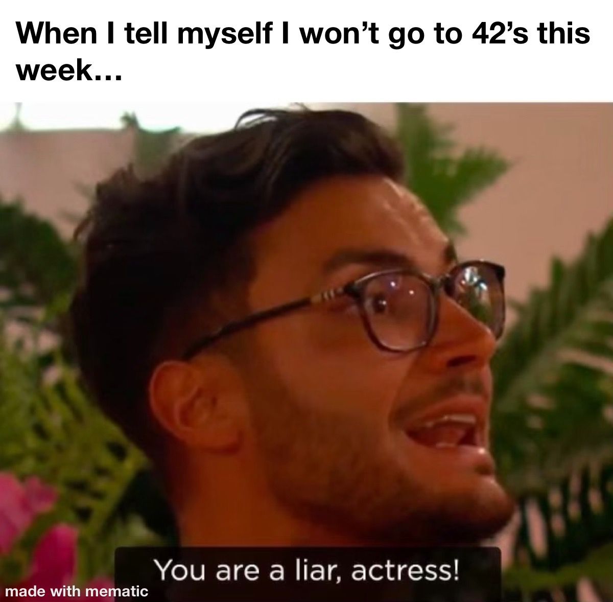 42nd Street tweet media