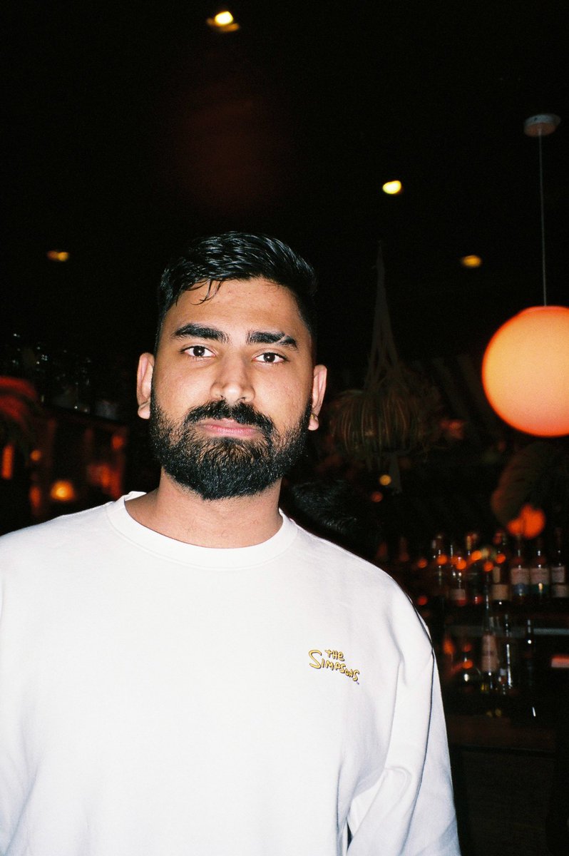 miss.e.vee tweet media