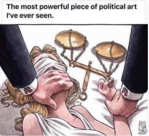 una dunphy tweet media