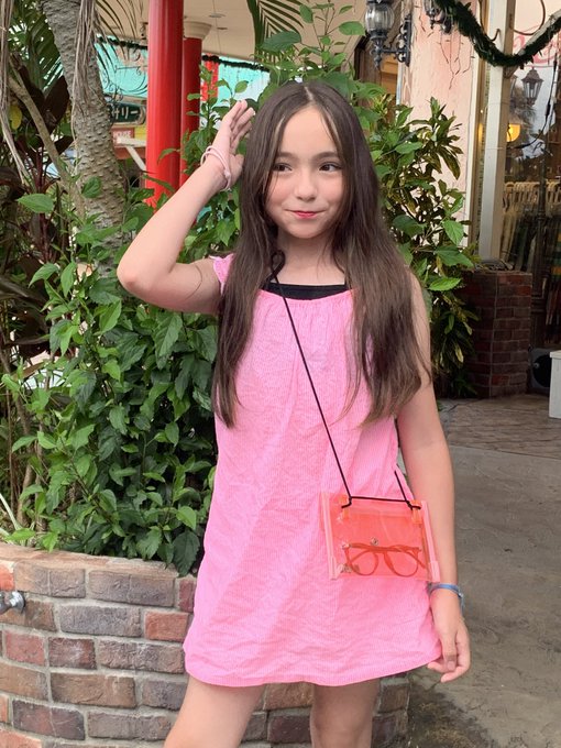 Twitterのコスプレ画像16