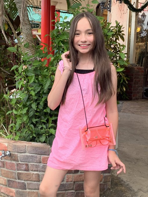 Twitterのコスプレ画像17