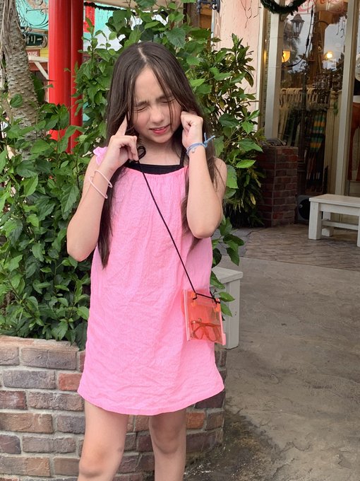 Twitterのコスプレ画像18