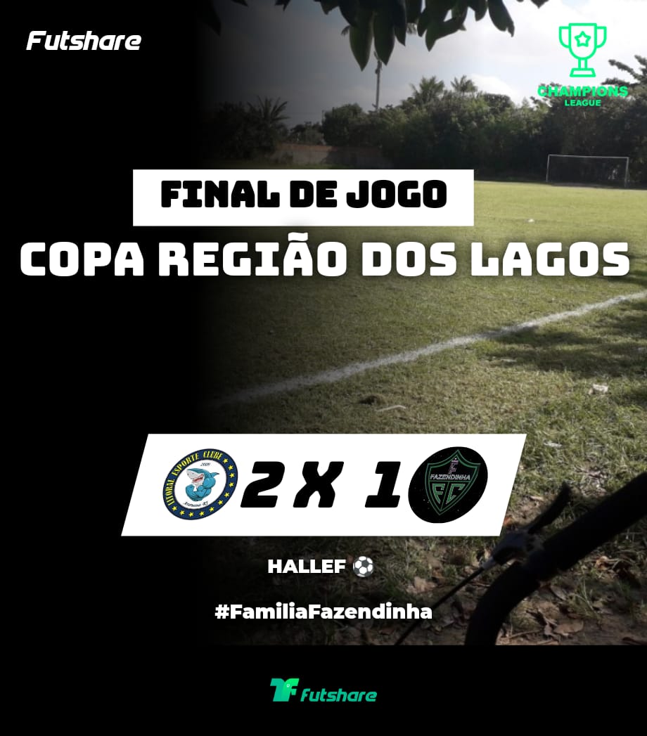Chechel95's tweet photo. Fora de casa ontem conhecemos nossa primeira derrota na temporada , com duas falhas na bola aérea tomamos os dois gols , time jogou muito bem e mesmo com todas adversidades da partida conseguimos fazer uma bela partida , agora e acertar os detalhes e seguir em frente 👏🏾🙅🏾‍♂️🚀💚🖤 https://t.co/54ZDlZUld1