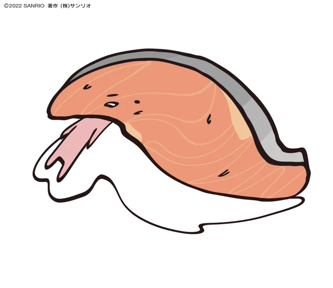 あつすぎ!!!!!!!!!!!!!!!!!!!!!!!!!!!!!!!!!!!!! 