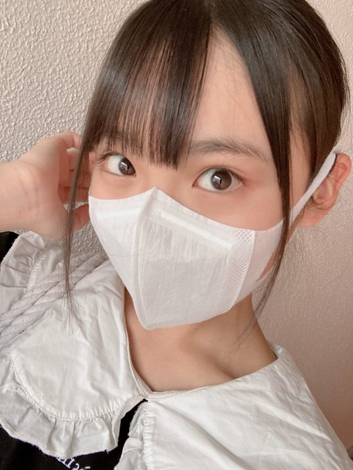 Twitterのコスプレ画像14