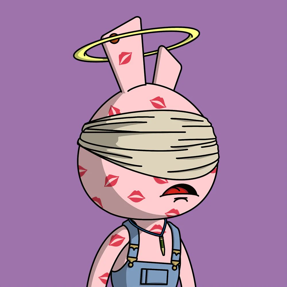 Roses are red. Violets are blue. Will you Monday turn out to be blue? 🙉 React:

🐣Retweet for👇                         ❤️Love for 👇