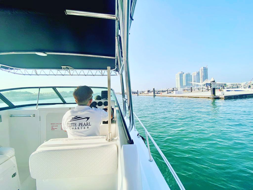 trip_dubai's tweet photo. Fishing🎣Trip in Dubai📍
𝗖𝗮𝗹𝗹 &amp; 𝗴𝗲𝘁 𝘆𝗼𝘂𝗿 𝗼𝗳𝗳𝗲𝗿
☎️+971563729777
https://t.co/k6qZq9QdLn 
fishing trip in dubai-fishing trips in dubai-fishing boat dubai-fishing boats dubai-dubai fishing trips-deep sea fishing dubai-boat rental dubai-yacht fishing-yachts fishing https://t.co/RYXcsrlyay