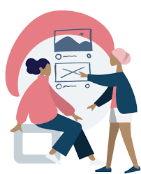 FalkirkBiz's tweet photo. Have you been made redundant or facing redundancy? 
@mywowscotland offers a series of free webinars for advice what to do next. 

Get advice &amp; guidance from PACE (Partnership Action for Continuing Employment).

Apply here➡️ https://t.co/H0S4b9zK7a  

#RedundancySupport https://t.co/zIIhKUFDBM