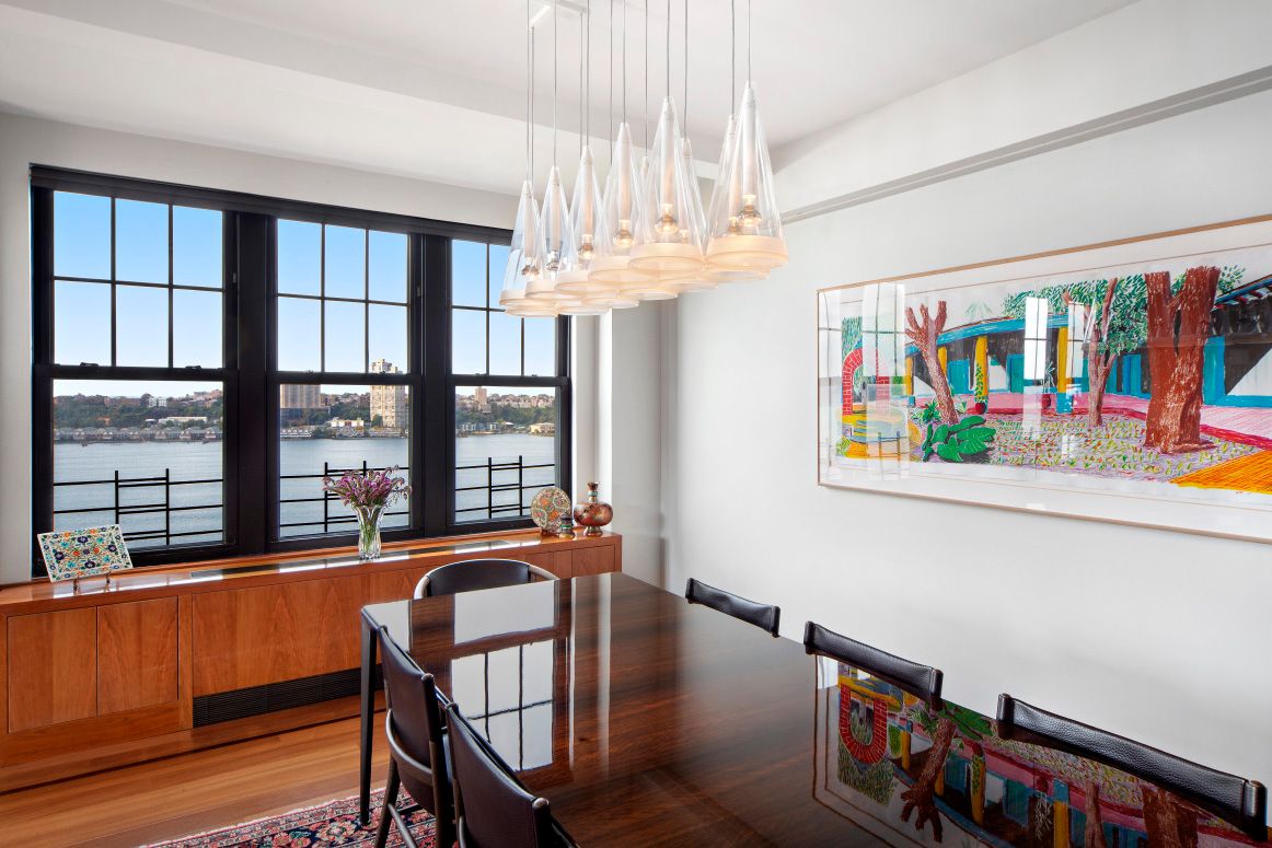 Kevin Gray, ASID tweet media