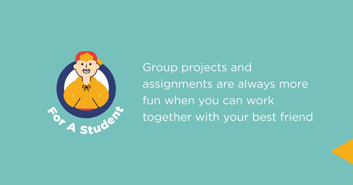 ViewSonicEDU's tweet image. 🆚 With features like a multitouch screen and an integrated soundbar, you can make today&apos;s lessons engaging with the ViewBoard 52 Series.

Learn more about our ViewBoard Series 👉 vsonic.global/3My8kmB  

#ViewSonicEDU #ViewBoard52 #DigitalWhiteboard