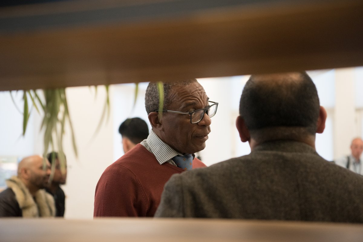 WFWIB's tweet image. Be the first to hear about our upcoming events and announcements! Sign up to our newsletter - eepurl.com/dlvtM9 
#walthamforest #business #networking #walthamstow