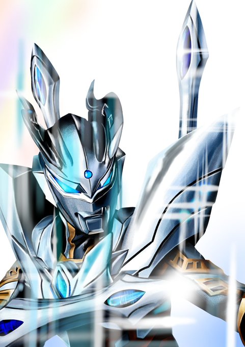 A List Of Tweets Where ヒロ Was Sent As イラスト 1 Whotwi Graphical Twitter Analysis