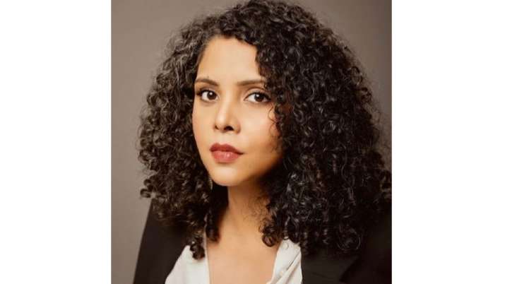 feedmileapp's tweet photo. Under Information Technology Act 2000, Rana Ayyub's Twitter Account 'witholded', as in response to legal demand ;court orders.
#feedmile #RanaAyyub #Twitter #Withold #TwitterPolicy #Legal #TwitterAccount #Journalist https://t.co/aRs6cRMe4D