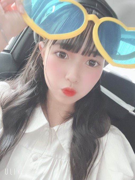 Twitterのコスプレ画像24