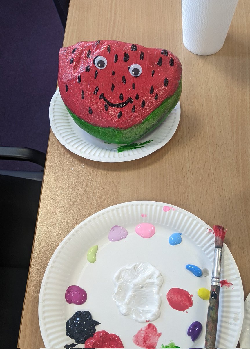 Miss Duncan tweet media