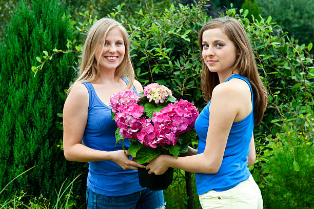 Danika R Pepper (@danika_pepper) on Twitter photo 