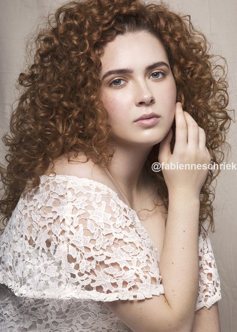 baby face #redheadroyalty #redheadsrock #redheadsrule https://t.co/XYhKWRuSH3<a href="/tag/redheadroyalty"class="tags">#redheadroyalty</a><a href="/tag/redheadsrock"class="tags">#redheadsrock</a><a href="/tag/redheadsrule"class="tags">#redheadsrule</a>