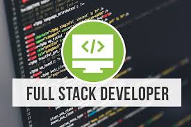 alexsamcurren's tweet image. AlltechZ Offers #FullStackdeveloper Training in @Chennai &amp;amp; @Velachery.

#FullstackdeveloperTraininginchennai   #FullstackdeveloperTraininginvelachery #Fullstackdevelopercoursesinchennai #Fullstackdevelopercoursesinvelachery 
Visit us:alltechzsolutions.in/webdesign-trai…
For Enquiry:7810998987