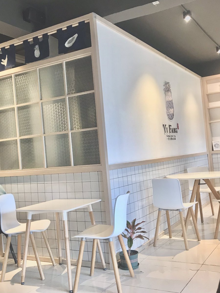 2002ishere's tweet image. ☁️✨