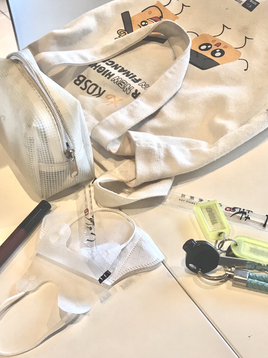 2002ishere's tweet image. ☁️✨