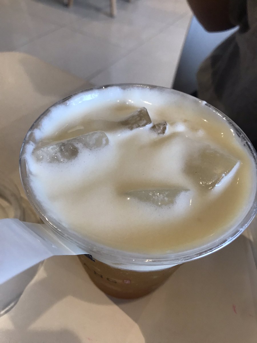 2002ishere's tweet image. ☁️✨