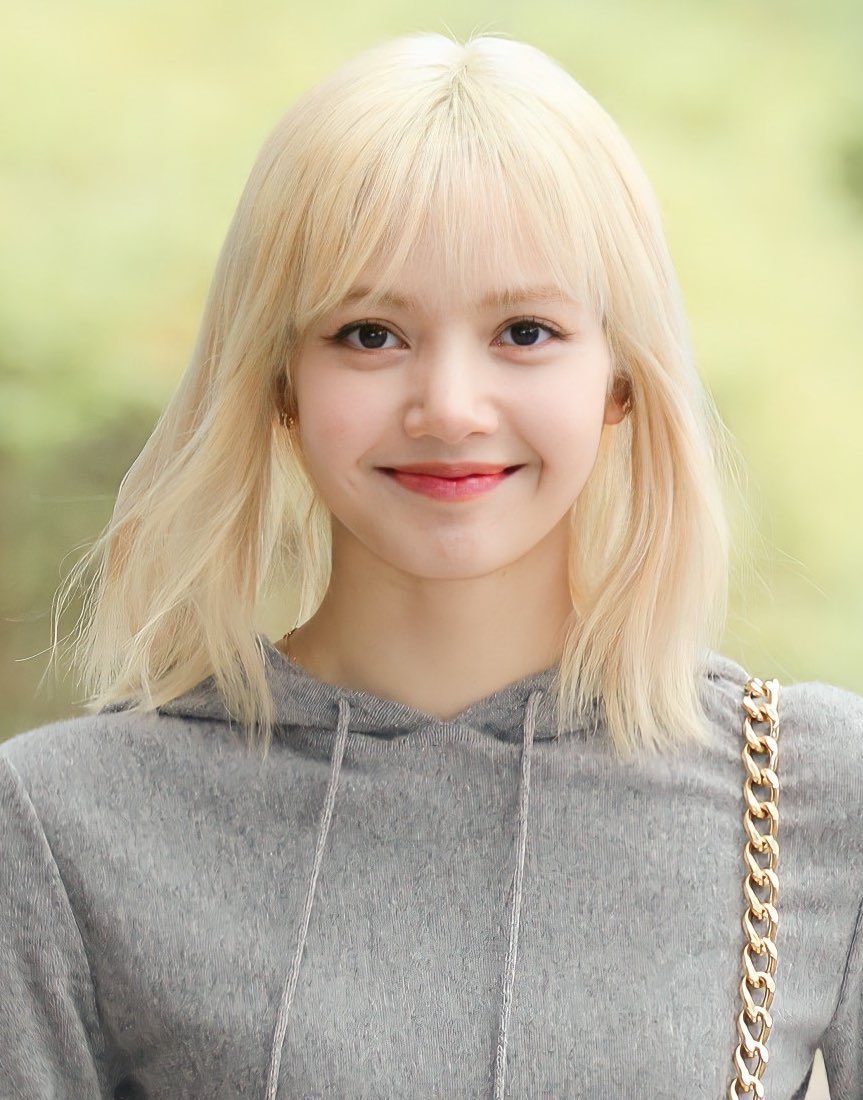 ningyu_tianziyu99 tweet media