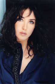 27/06 Happy Birthday ! Isabelle  Adjani (67)        