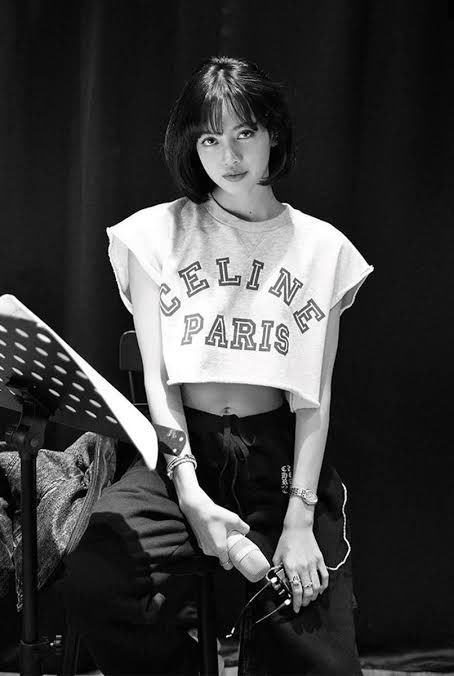ningyu_tianziyu99 tweet media