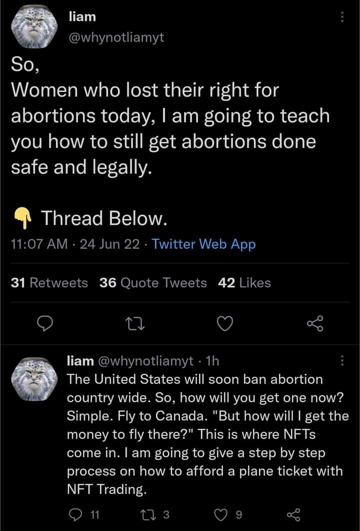 Bruh Moments (@bruhmomentsltd) on Twitter photo 