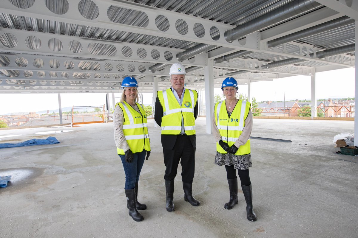 Centre-square (@centresquaremb) on Twitter photo Staff from <a href="/AXAUK/">AXA UK</a> have visited their new HQ built by <a href="/AshallP/">Ashall Property</a> in the heart of Middlesbrough. Plans are already well advanced for the next phase of the development. Contact <a href="/DoddsBrown/">Dodds Brown LLP</a> to discover more about opportunities at <a href="/CentreSquareMB/">Centre-square</a> Staff from <a href="/AXAUK/">AXA UK</a> have visited their new HQ built by <a href="/AshallP/">Ashall Property</a> in the heart of Middlesbrough. Plans are already well advanced for the next phase of the development. Contact <a href="/DoddsBrown/">Dodds Brown LLP</a> to discover more about opportunities at <a href="/CentreSquareMB/">Centre-square</a>