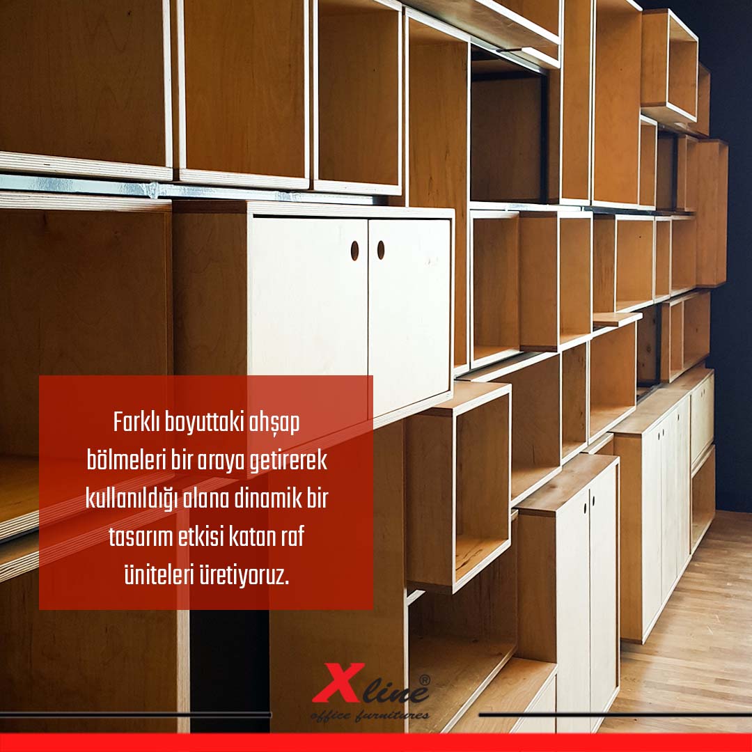 XlineOfis's tweet photo. Çalışma ve toplantı alanlarında farklı tasarımlar kullanmak isteyenlere, ultra modern tasarımlarla kitaplık ve raf ür��nleri hizmeti sunuyoruz.
.
.
.
#xline #officefurnitures #ofismobilyaları #office #ofis #ofisdüzenleme #ofistasarımı #kitaplık #kitaplıktasarımı https://t.co/F4kUdYJyoF