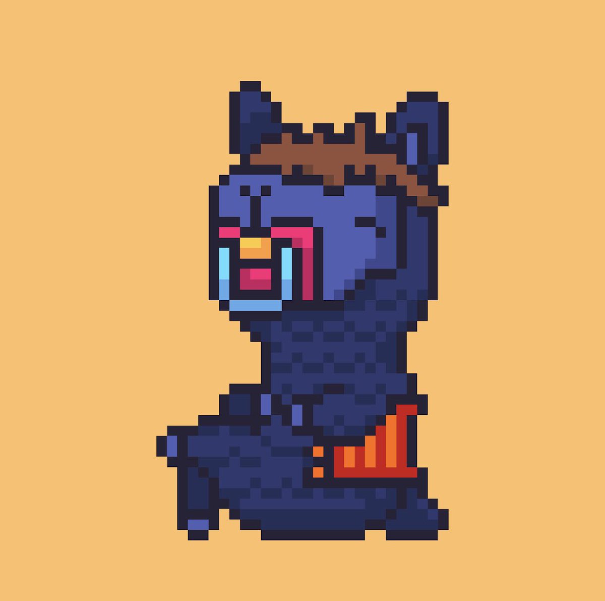 Bryan Wang tweet media