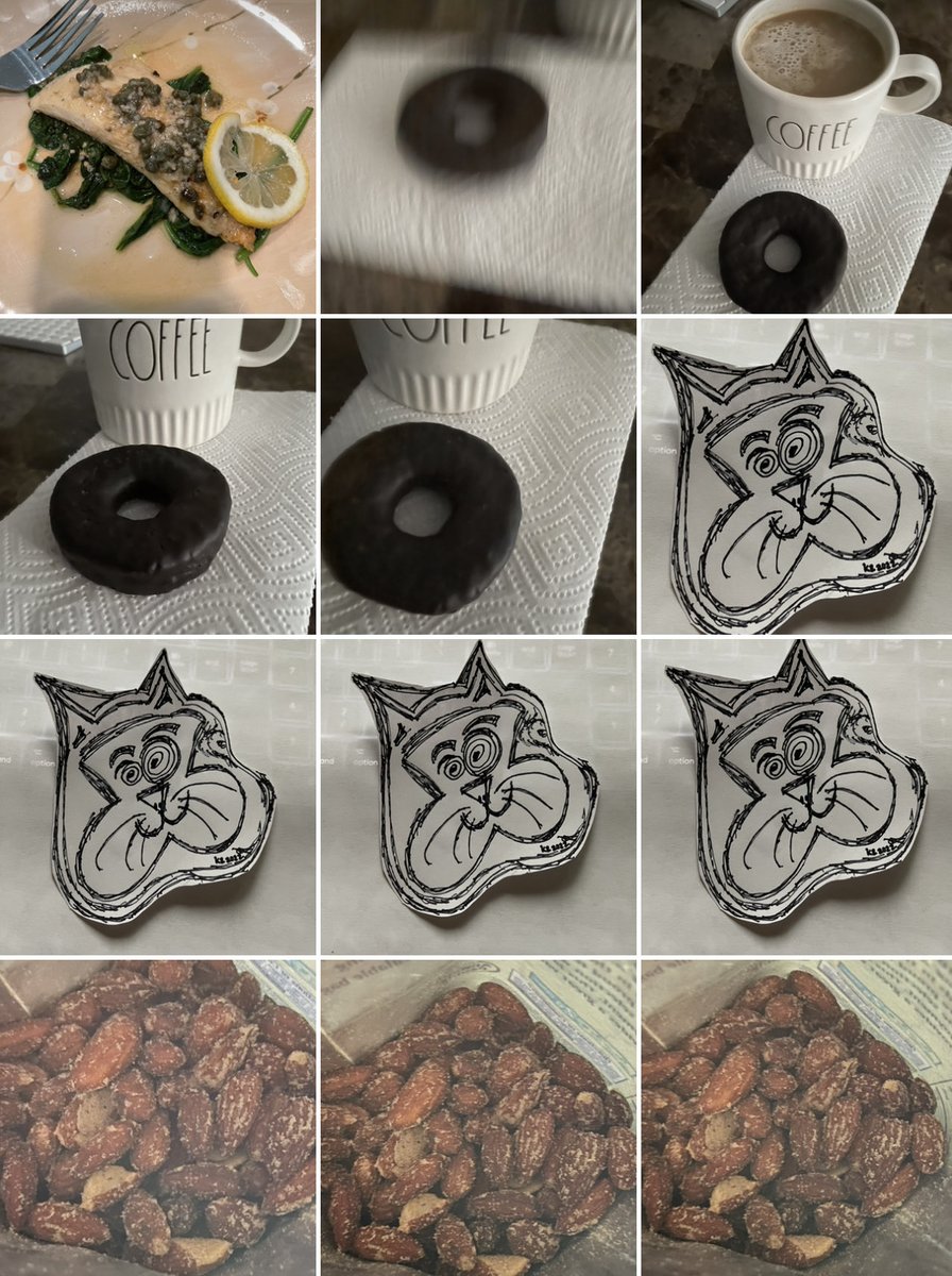 lemon capper chicken spinach 🤠👌