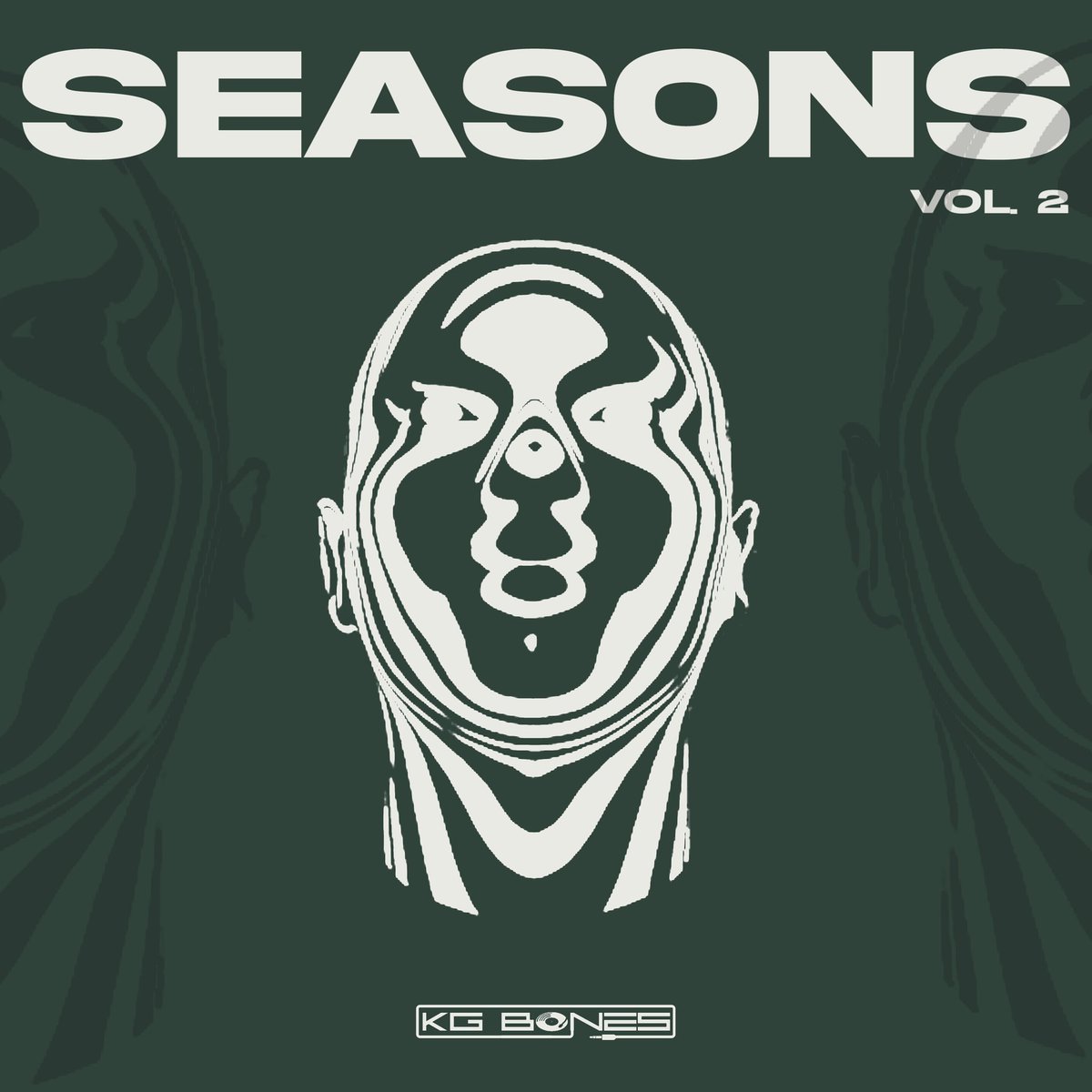 kg_bones's tweet image. New week. New mix. Hope you enjoy this 🙏🏾❤️

hearthis.at/kg-bones/kg-bo…