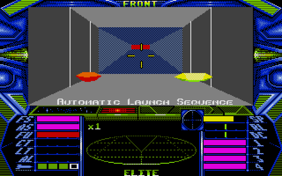 atari_st_fan's tweet photo. ❤️ #Retrogaming memory

Title: Elite
Publisher: Rainbird
Year: 1988 https://t.co/Dl9L4H1fcu