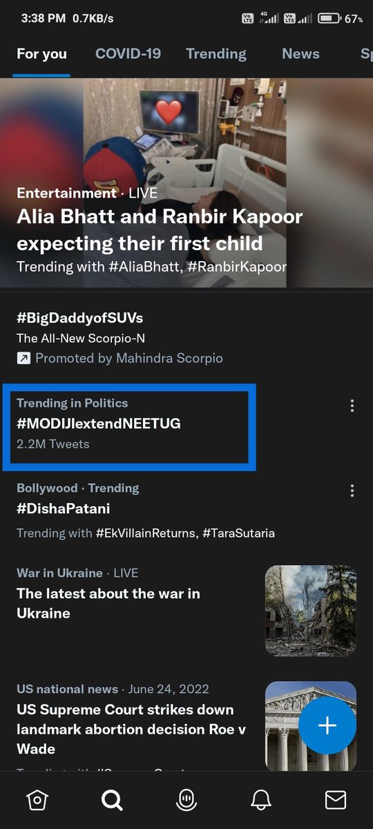 AshishT1700's tweet photo. #MODIJIextendNEETUG https://t.co/QXfWXB6mmh