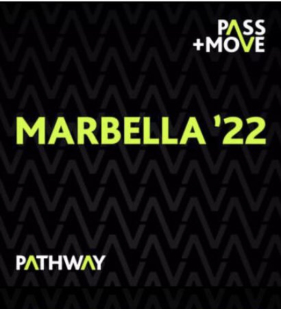 P+M Pathway tweet media