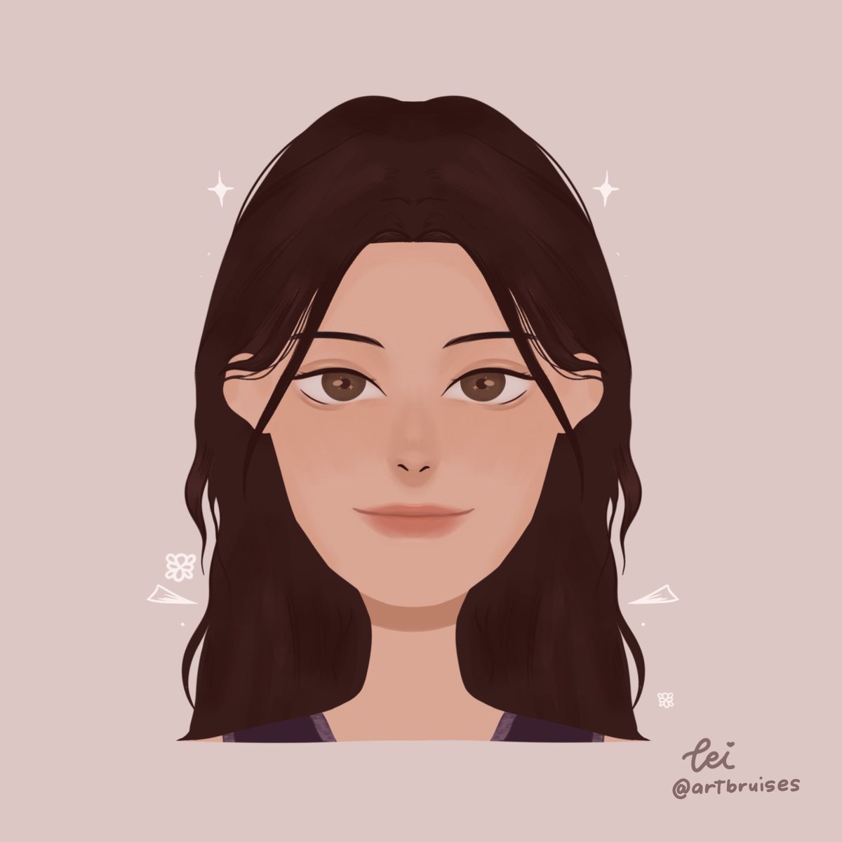 artbruises's tweet photo. lei’s https://t.co/NyYpI78d3L