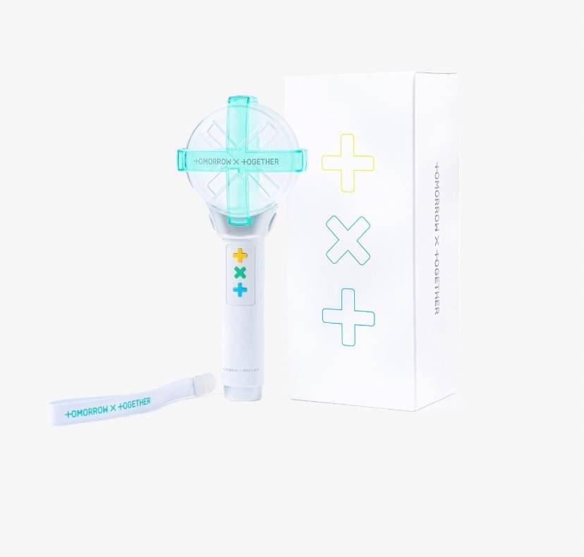 3K__C's tweet photo. Preorder แท่งไฟ Official Light Stick Tomorrow X Together TXT 🛒

📌 รวมภาษี+ค่าส่งกลับไทยแล้ว
🚢 สินค้าส่งกลับเรือด่วน 

🛒 ราคา 1430฿ (มัดจำ 850฿)
🚚ค่าส่ง J&amp;T80฿
ꕀ ค่าส่งชำระตอนของถึงไทย

#ตลาดนัดTXT https://t.co/s1dtxpvzoW