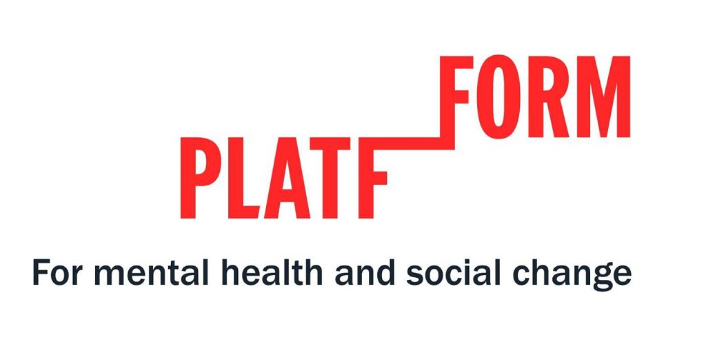 JCPinSEWales's tweet photo. Housing Advice Case Worker with @weareplatfform in Rhondda Cynon Taff.

Visit: https://t.co/VGYs5c4FpS

#RCTJobs #SpotlightRCT https://t.co/BcjmLjXDpc