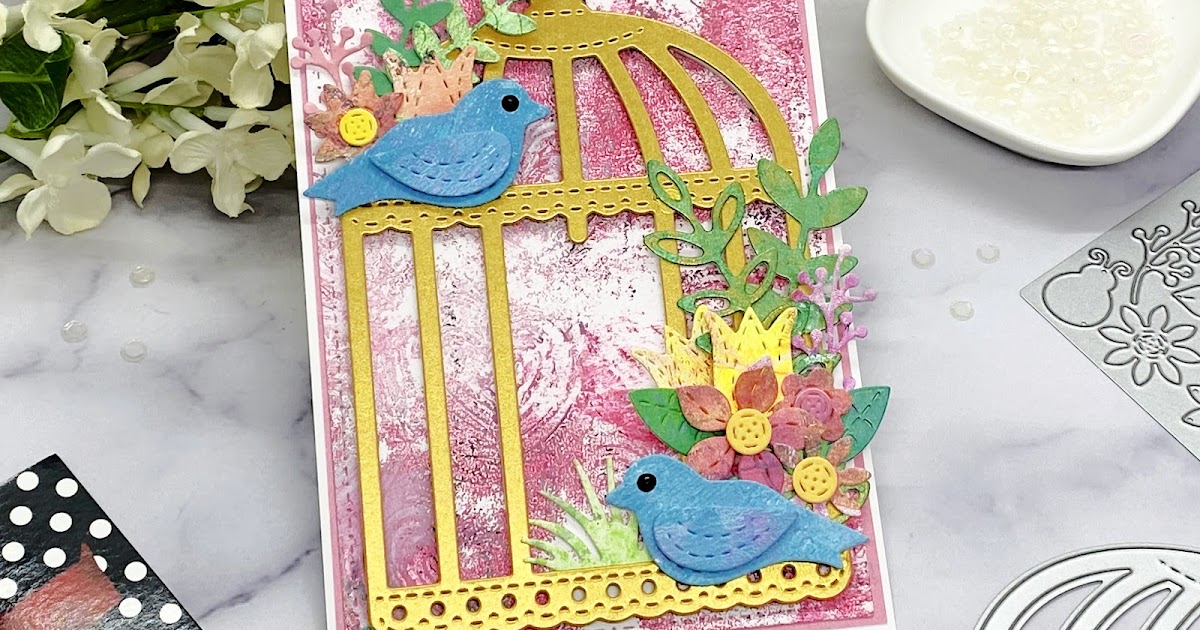 You're a Tweet Friend dlvr.it/SSw02c