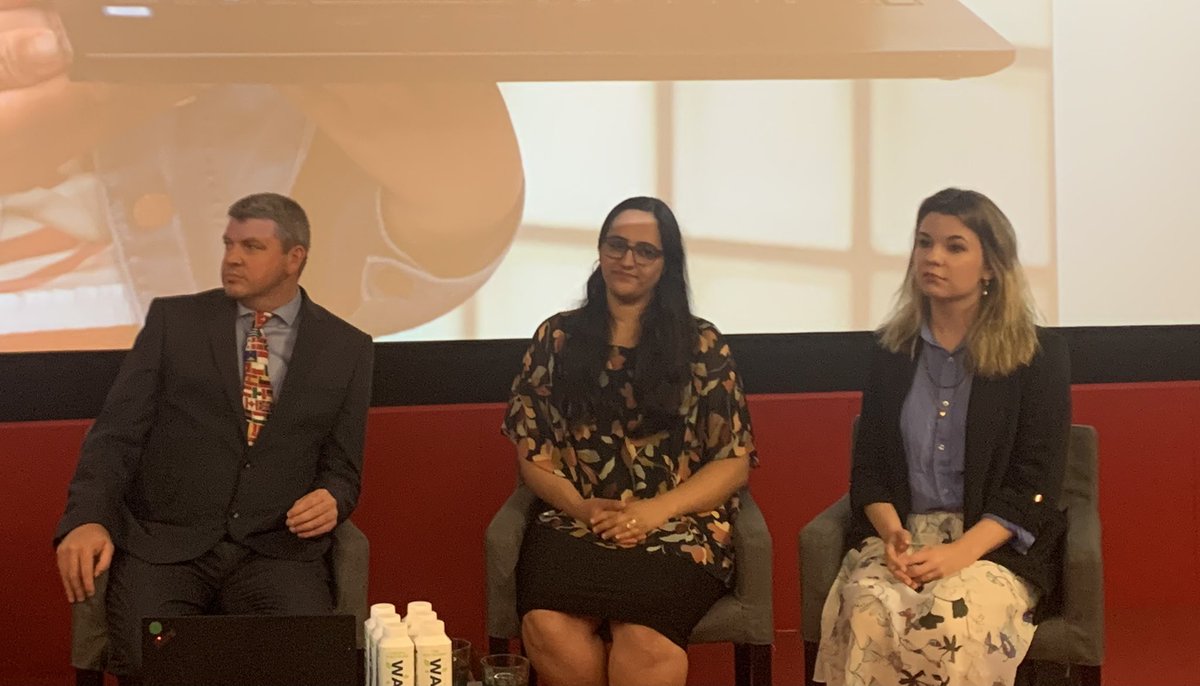 HSE_SI's tweet photo. We’re excited to be launching #MyHealthMyLanguage today @LightHouseD7 !
‘600,000 people in Ireland, or 13% of the population are multilingual… Inclusion is a priority in healthcare’- @DonnellyStephen
View the resource here 👉 https://t.co/Mjz5XcLD8Q
@TranslateIrl
@HSELive https://t.co/b3iZ4Jw4Wo