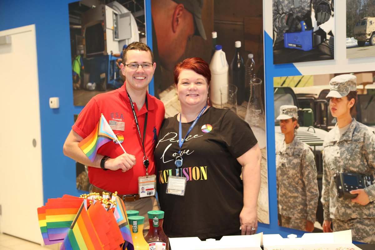 smithsdetection's tweet image. Today marks #GlobalPrideDay, coming towards the end of #PrideMonth  for many countries around the world. Pride celebrations are about acceptance, equality, education and raising awareness of importance of #inclusion. Happy Pride to all those who celebrate!