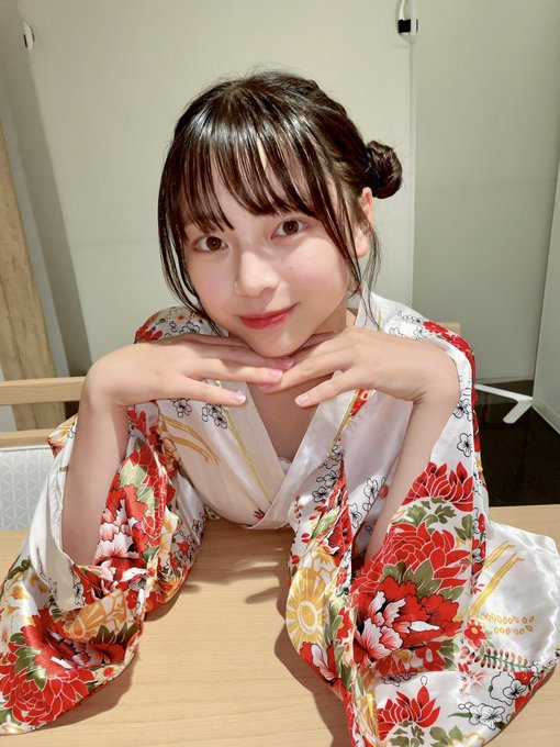 美咲華のTwitter画像72