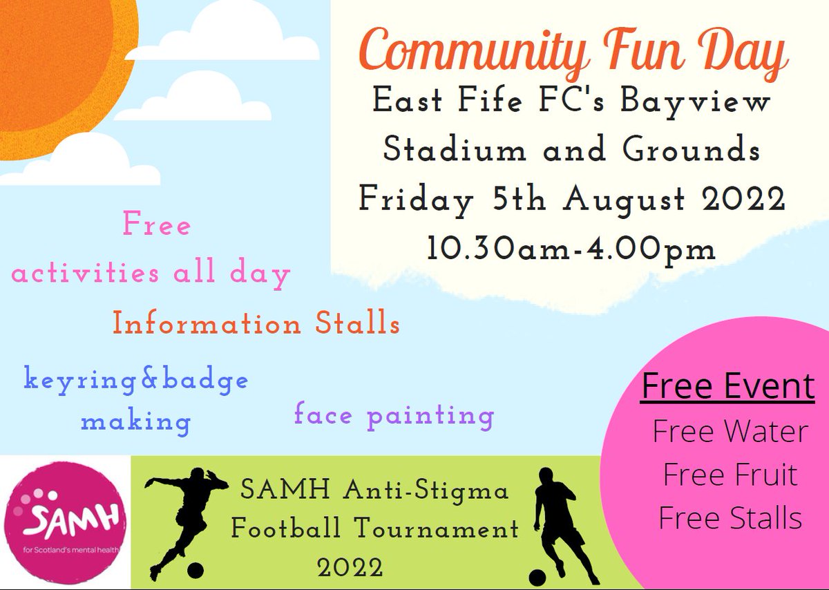 Mountfleurie Primary School tweet media