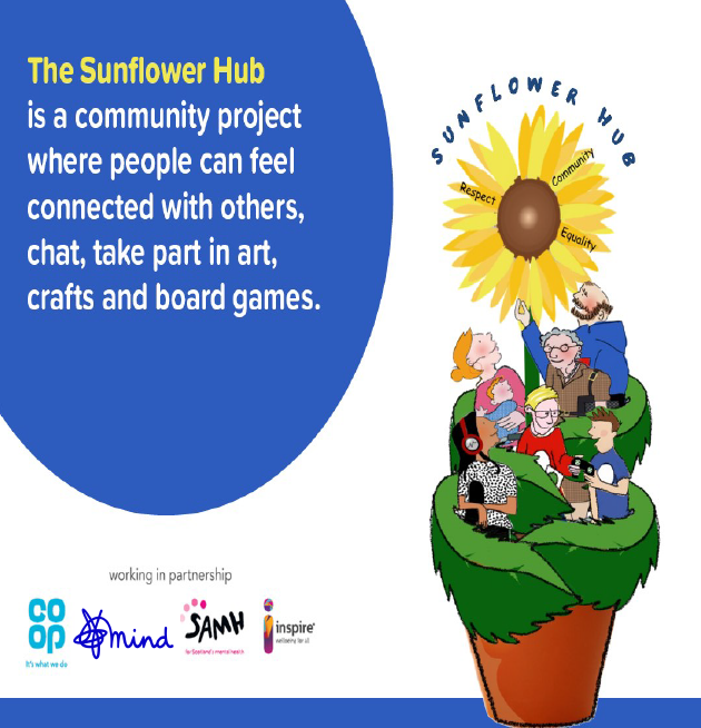 Mountfleurie Primary School tweet media