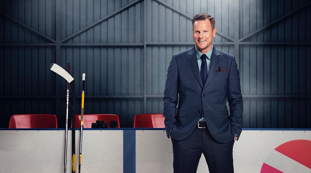 Niklas Jihde tweet media