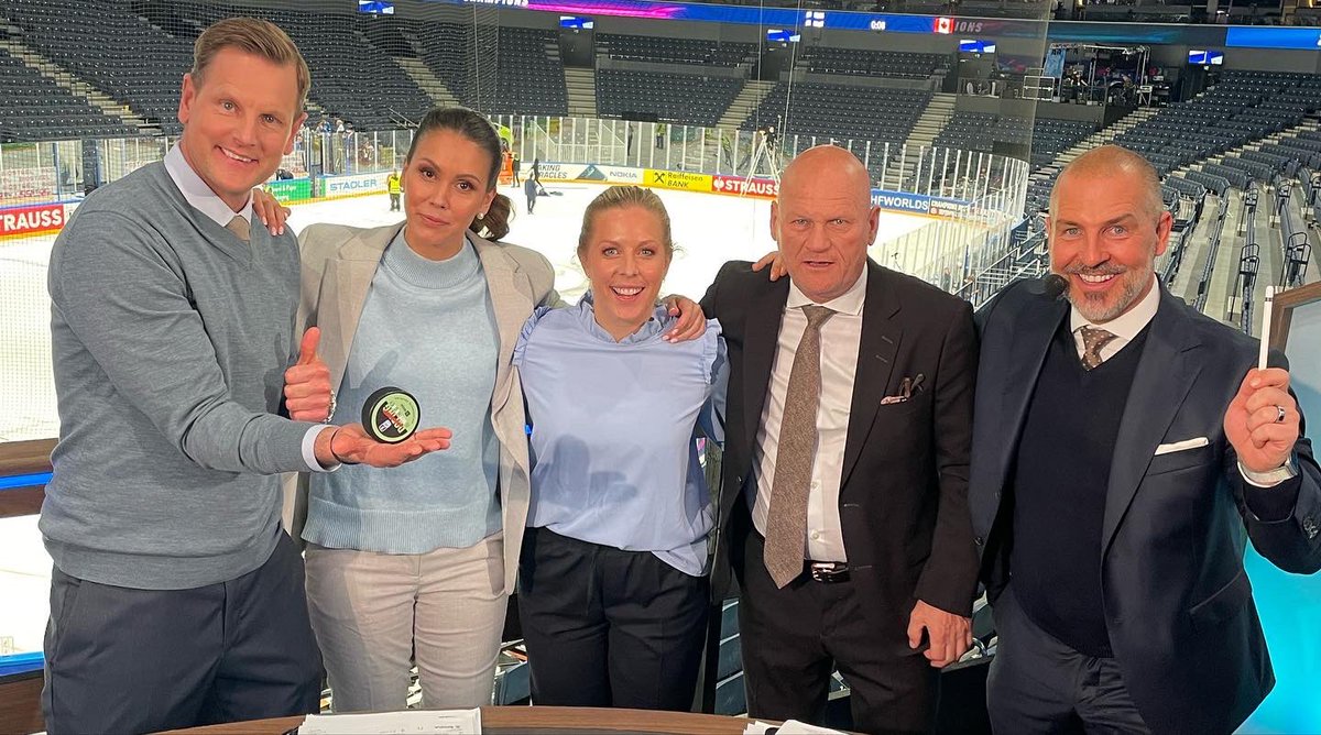 Niklas Jihde tweet media